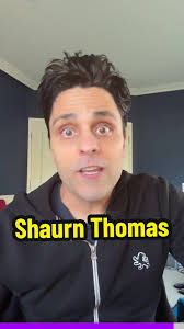 ARMOND “SPEEDY” HILTON STORY 🏙️🔫🤲🏾 #armondhilton #speedyhilton #sh...