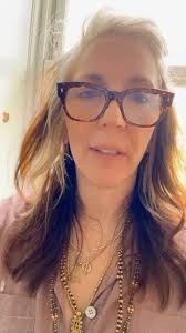 Last two days of packing up the studio! Will be headed to Richmond Virginia  in the Fall! Temporary relocating to Amagansett., Can’t wait to show you  the new space!, Meantime head over to @ladywarfield ...