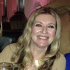 Mandy Dougherty's Instagram, Twitter & Facebook