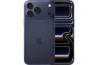 Apple iPhone 17 Pro Max 256GB (Deep Blue) MFYP4XA / MFYP4X/A | Retravision