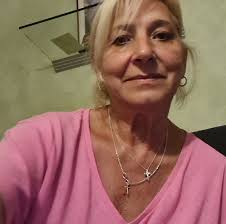 I am SOOOOO tired of the utter misinformation and just plain stupidity of  online influencers. It is driving me, and so many healthcare professionals,  crazy. One of the biggest, and most bizarre,