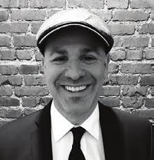 North Shore religious schools survive by adapting