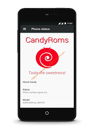 Your phone must have 50 % charging before this process, switch off your mobile remove the battery (if removable) reinsert the battery and plug the usb cable in charging socket. Rom Lollipop Acer Z520 Rom Lollipop Acer Z520 Firmware Recovery Root Roms Acer The Following Android 5 1 Lollipop Gapps Includes