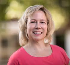 Researchers find combined therapy for RA may help speed remission