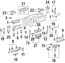 The first fuse box is located under the hood on the driver's side and can be accessed by unsnapping the clips holding the lid in place. Fj Cruiser Interior Fuse Box Cover 55545 35040 B0 24 99 Pure Fj Cruiser Parts And Accessories For Your Toyota Fj Cruiser