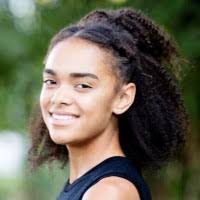 3900+ "Rhoné" profiles