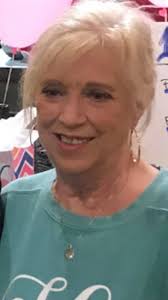 Debra Kominitsky Obituary