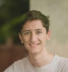 James Joyce Was a Complicated Man