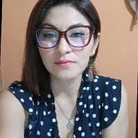 100+ "Mijango" profiles