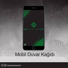 Download the sakaryaspor logo vector file in eps format (encapsulated postscript). Tatanka Tasarim Sakaryaspor Mobil Duvar Kagidi Hd Facebook