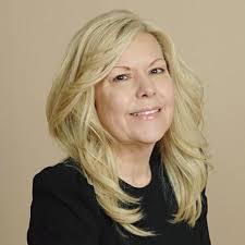 Keeley Kennedy's Instagram, Twitter & Facebook