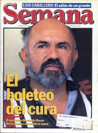 Revista Semana Ed. 686 Junio 27 de 1995