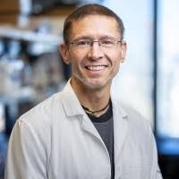 The Kayvan Keshari Lab: Lab Members