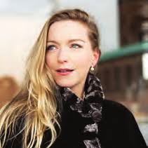 OCTOBER 16, 18, 22 AT 7:30PM OCTOBER 20 AT 2:30PM