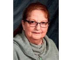 Elizabeth Lightner Obituary (1940