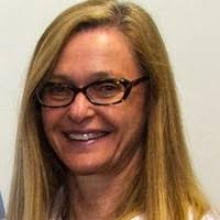 Peter Gover Email & Phone Number