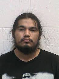 Aztec man who followed women in Bayfield, Durango is sentenced