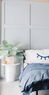 Bedroom Calm With Casper Ad This Bedroom Designed For Casper Is So Calm Start With A New Mattress To Improve Your Sleep The Casper Mattress Is Great For All