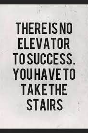 40 Awesome Motivational Inspiring Quotes On Posters Pictures Quote Posters Quotes To Live By Words