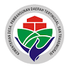 Kementerian dalam negeri (kdn), blok d1, d2 & d9,kompleks d, pusat pentadbiran,kerajaan persekutuan. 1