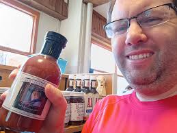 Shoppe Carolina (@shoppe.carolina) • Facebook