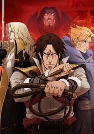 Vinland saga anime, watch vinland saga, watch vinland saga online, watch vinland saga english sub, download vinland. Watch Horror Anime Online Free