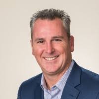 100+ "David Lein" profiles