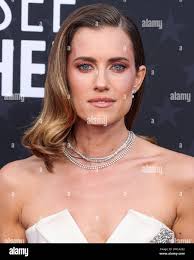 Judith williams hi-res stock photography and images