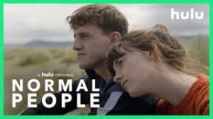 As a series of coincidences turn lethal, cecilia works to prove that she is being hunted by someone nobody can see. 35 Best Tv Shows Of 2020 Top Tv Series To Watch 2020