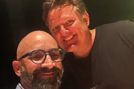 𝐌𝐀𝐓𝐓 𝐁𝐀𝐈𝐀𝐌𝐎𝐍𝐓𝐄 (@mb_boxing) • Instagram photos and videos