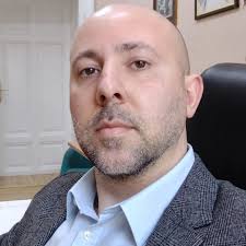 Ferenc Toth (@ferenc.toth.9469)