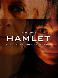 Il presidente della denmark corporation viene trovato misteriosamente morto. Hamlet 2007 Imdb