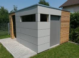 Pin Von Faezeh Salehi Auf Kerti Tarolo Design Gartenhaus Gartenhaus Modern Gartenhaus