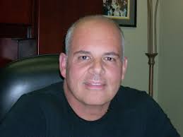 BUSINESS BRIEFS: Uptown Physicians expands; Dr. Bellos joins Citywide I.D.  Associates