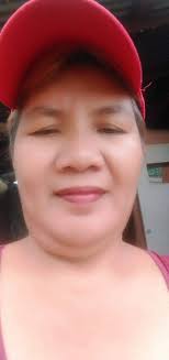 Jade Aligan Cortez added a new photo.