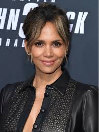 These Will Be the Biggest Autumn Hair Trends of 2020