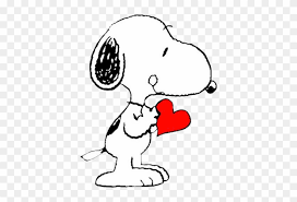 The clip art image is transparent background and png format which can be easily used for any free creative project. Snoopy Icon Happy Valentines Day Snoopy Free Transparent Png Clipart Images Download