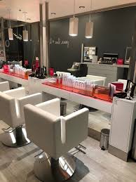 Work at blo blow dry bar? Blo Blow Dry Bar Downtown Boulder Downtown Boulder Co