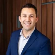 Dave Short AI Video Generator