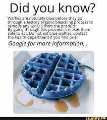 Pin On Funny Google Memes