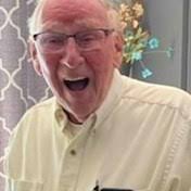 Litten Family Obituaries