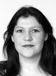 Dr. med. Katja Deppe