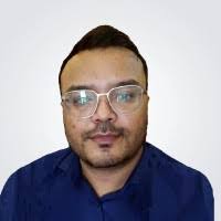 Prabir Datta Email & Phone Number