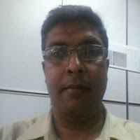 30+ "Darshana Silva" profiles