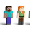 Antes de comenzar con la lista, es necesario aclarar que estos videojuegos son muy parecidos a minecraft en esencia. 1
