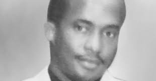 Jermalis Marco Dawkins