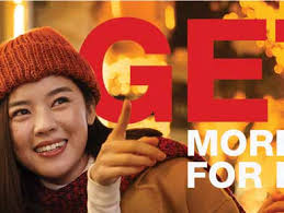 PCB Dredging Areas in Hudson Still Polluted Putnam Accepts $5,000 Gift to  Buy Electronics Detection Dog