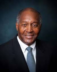 Western IllInoIs UnIversIty