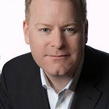 Benjamin Roesch's Instagram, Twitter & Facebook