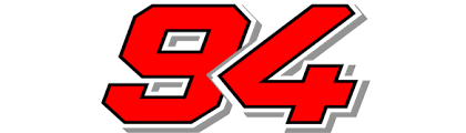1,319 likes · 57 talking about this. Jonas Folger Official Homepage